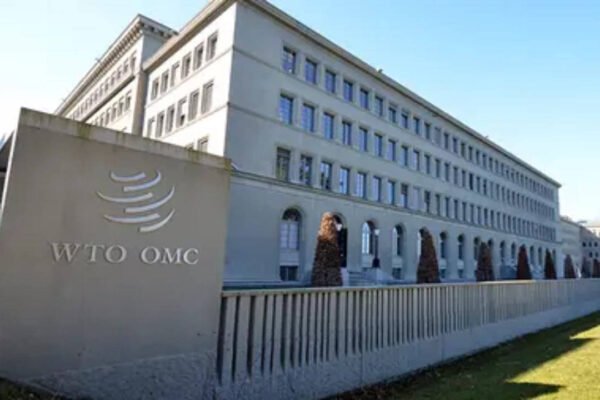 India Trade Policy Reforms: India's growth remains strong, but trade barriers threaten 2047 goal: WTO