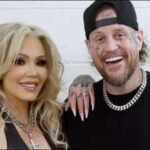 Jelly Roll’s daughter Bailee Ann talks about the reason behind his divorce from Bunnie Xo: ‘Wait ‘til y’all find out’﻿ |