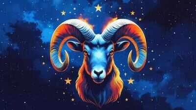 Daily Nadi Horoscope for Aries (22nd July 2026): Don’t see every delay as a rejection