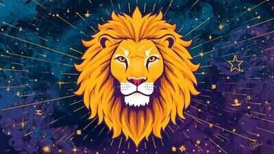 Daily Nadi Horoscope for Leo (22nd July 2026): Don’t rush into sending messages