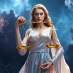 Daily Nadi Horoscope for Libra (22nd July 2026): Don’t agree with everything to keep the peace