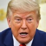 Trump announces 0% tariff on generic medicines for two years; 200% thereafter