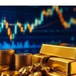 Gold, silver rate live updates today: Global cues, Fed outlook and geopolitics set to steer gold, silver prices