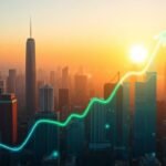 Asian stocks trade in green: Kospi adds 6%, Nikkei jumps over 1,100 points