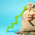 Rupee falls 11 paise to 96.36 against US dollar amid US-Iran tensions, rising crude prices