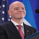 FIFA president Gianni Infantino asked to resign after being accused of 'destroying the football industry' | Football News