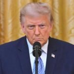 0%, 100%, then 200%: How Trump's new generic drug tariff plan could hit India