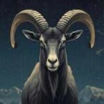 Daily Nadi Horoscope for Capricorn (22nd July 2026): Review your career decisions