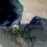 New worry for oil market: Tankers carrying Saudi crude for India, China make a U-turn in Red Sea on Houthi threats
