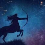 Daily Nadi Horoscope for Sagittarius (22nd July 2026): Take stock of your long-range goals