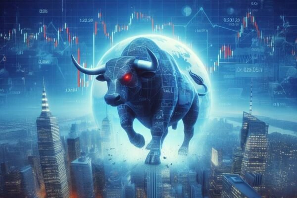 Top stocks to buy today: Stock recommendations for July 22, 2026 - check list