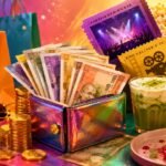 Does money buy happiness? What India's spending power reveals about how we live