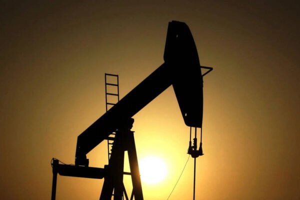 Boiling point? Brent crude touches five week high, here’s what analysts expect next for oil markets