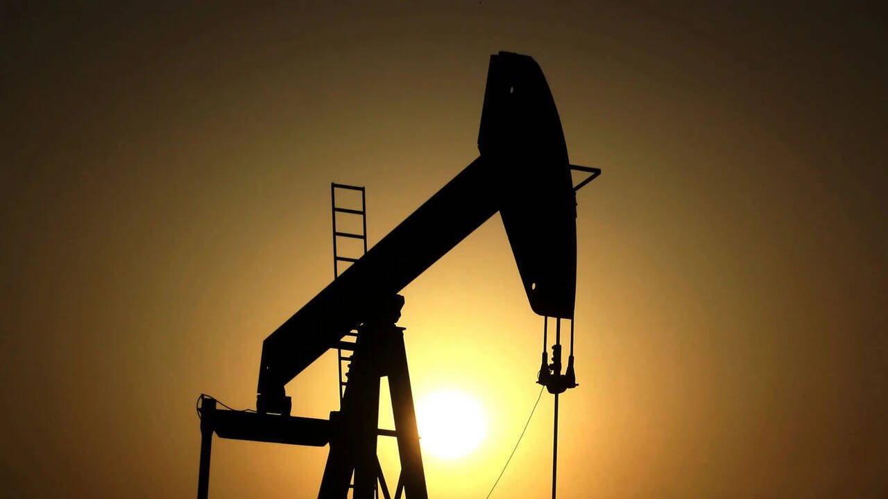 Boiling point? Brent crude touches five week high, here’s what analysts expect next for oil markets