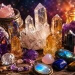 These crystals are believed to work like magic; Here's why