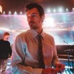 Harry Styles cancels Brazil concert due to health scare; team issues a statement: 'We deeply regret to share...' |
