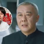 Rich But Humble Upbringing: This millionaire father never told his only son that the family was wealthy; instead, he let him believe they were drowning in debt for more than 20 years |