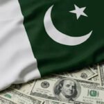 Running on rollovers: Pakistan's reserves get $27 billion foreign loans from Saudi, China