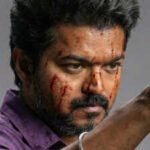Vijay Movie Controversy: 'Jana Nayagan' faces ticket price controversy despite strict pricing rules for Vijay's first release as Tamil Nadu Chief Minister | Tamil Movie News