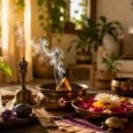 Simple astrology remedies to cleanse your home and invite positive energy
