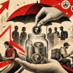 Universal provident fund scheme: How PF for gig workers, self-employed could work & why it would be a game-changer