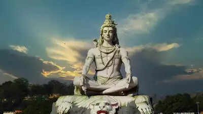 Sawan 2026 Rare Yog: These Zodiac Signs Will Receive Shiva’s Special Blessings