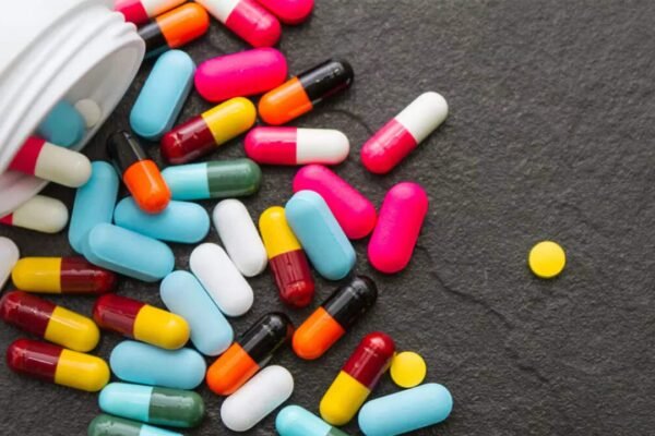 Trump's 200% tariff plan may be a bitter pill for US consumers; Dr Reddy's warns of costlier medicines