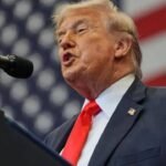 Trump's 25% tariff hits Brazil: Trade tensions deepen as billions in exports at risk