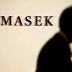 Temasek Investments: Temasek widens scope of India investments