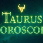 Daily Nadi Horoscope for Taurus (23rd July 2026): Keep a close eye on the motives of others