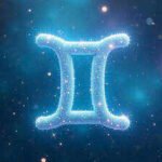 Daily Nadi Horoscope for Gemini (23rd July 2026): Small problems may seem bigger than usual