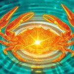 Daily Nadi Horoscope for Cancer (23rd July 2026): Do not get into an emotional conflict in romantic life