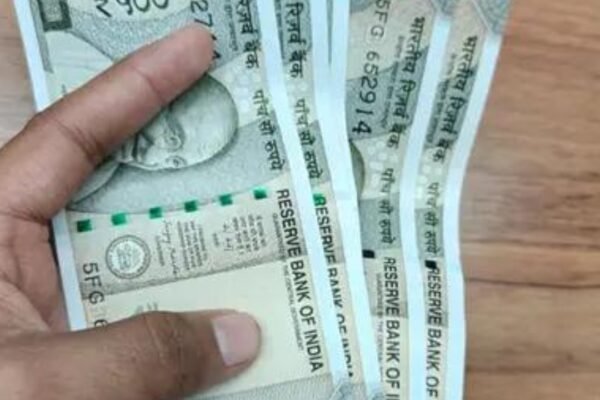 Improving liquidity helping robust growth in credit: RBI
