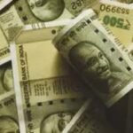 Q1 bank credit flow surges 10x as market mop-up collapses