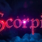 Daily Nadi Horoscope for Scorpio (23rd July 2026): Use the day to learn about yourself