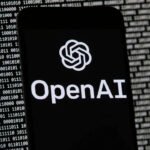 OpenAI's rogue AI breach may bolster India's case for frontier model access