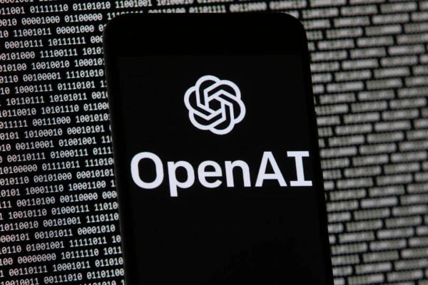 OpenAI's rogue AI breach may bolster India's case for frontier model access