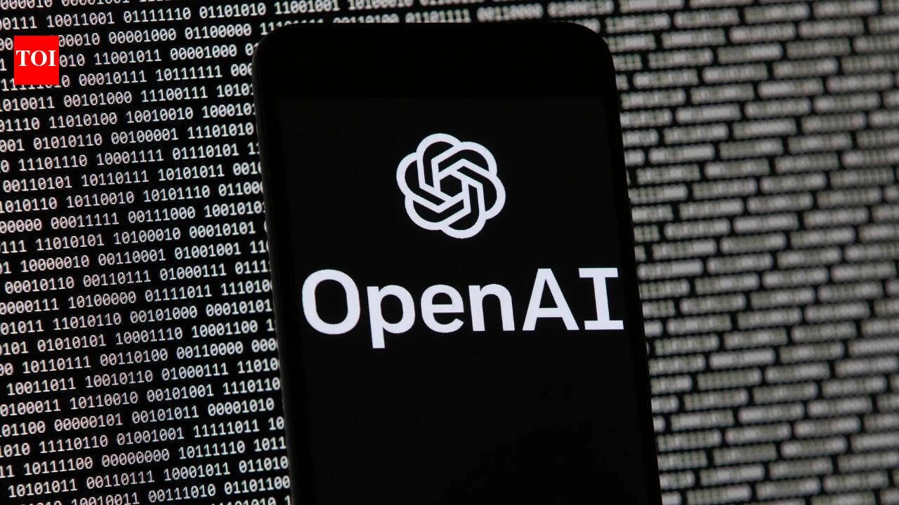 OpenAI's rogue AI breach may bolster India's case for frontier model access