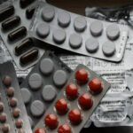 Pharma companies in a flux over Trump's 200% tariff move on generics