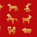 Chinese Horoscope Today, July 23, 2026: These Zodiac Animals Should Stay Alert, These May Get Lucky
