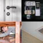 Think your home is clean? These 7 overlooked spots probably need more attention