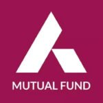 Axis Bank Pms Acquisition: Axis Bank's MF arm acquires Rs 12,000 crore PMS business from securities arm