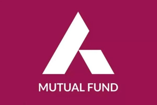 Axis Bank Pms Acquisition: Axis Bank's MF arm acquires Rs 12,000 crore PMS business from securities arm