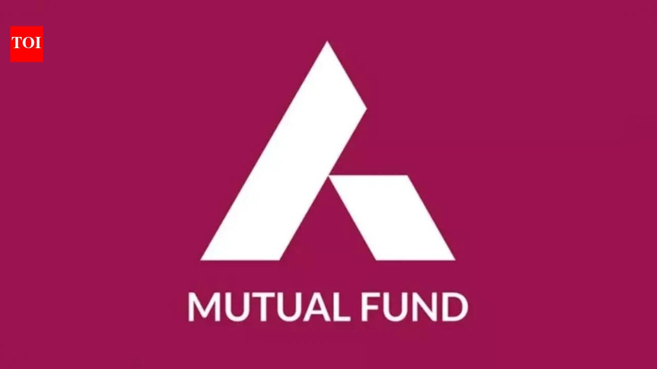 Axis Bank Pms Acquisition: Axis Bank's MF arm acquires Rs 12,000 crore PMS business from securities arm