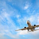Longer routes, higher costs, 26,000 cancellations: US-Iran conflict hits Indian airlines