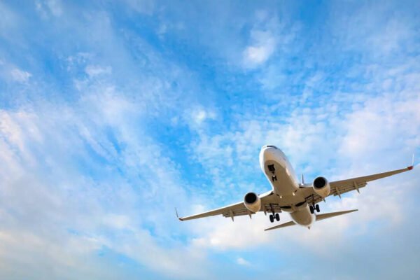 Longer routes, higher costs, 26,000 cancellations: US-Iran conflict hits Indian airlines