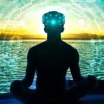 Inner stillness and human connection are emerging as the next big wellness trends, says expert