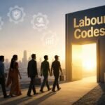 Will employees finally get paid faster after resignation? Understanding labour codes and full & final settlement
