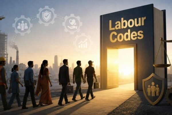 Will employees finally get paid faster after resignation? Understanding labour codes and full & final settlement