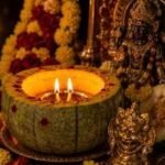 Kushmanda Deepam Benefits: What is Kushmanda Deepam? 7 astrological benefits of lighting the ash gourd diya |